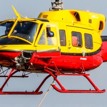 md_heliprotection_01 (1)